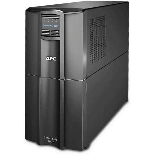 APC Smart-UPS Tower SMT3000iC Line Interactive 2700W 3000VA Cijena