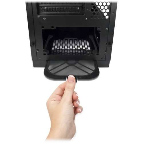 Midi Inter-Tech Infini2 X-908 Cijena