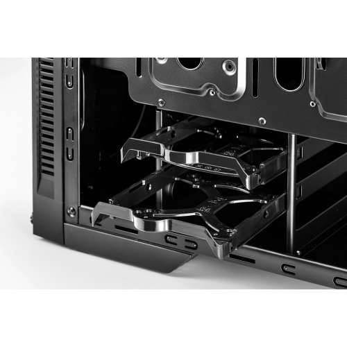 Midi Inter-Tech Infini2 X-908 Cijena