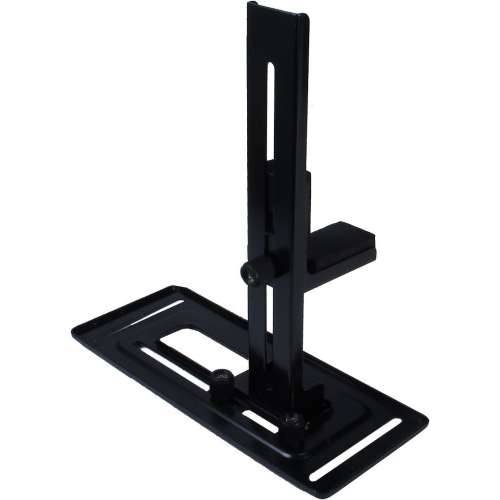 Midi Inter-Tech Infini2 X-908 Cijena