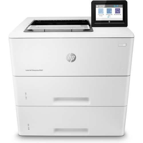 HP LaserJet Enterprise M507x A4 43 ppm LAN WiFi WiFi Direct Duplex Cijena