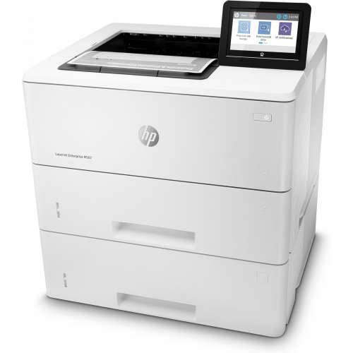 HP LaserJet Enterprise M507x A4 43 ppm LAN WiFi WiFi Direct Duplex Cijena