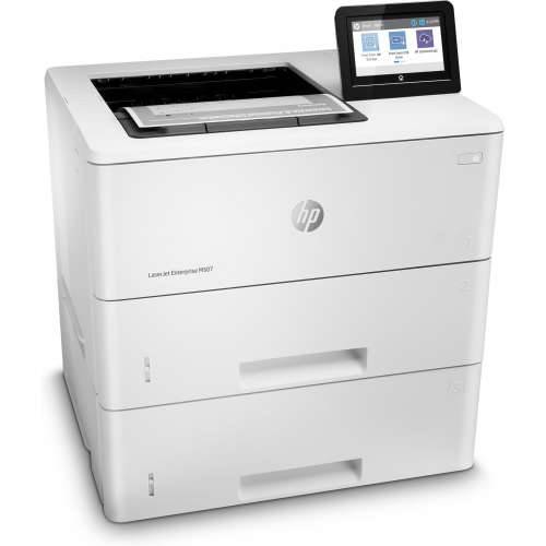 HP LaserJet Enterprise M507x A4 43 ppm LAN WiFi WiFi Direct Duplex Cijena