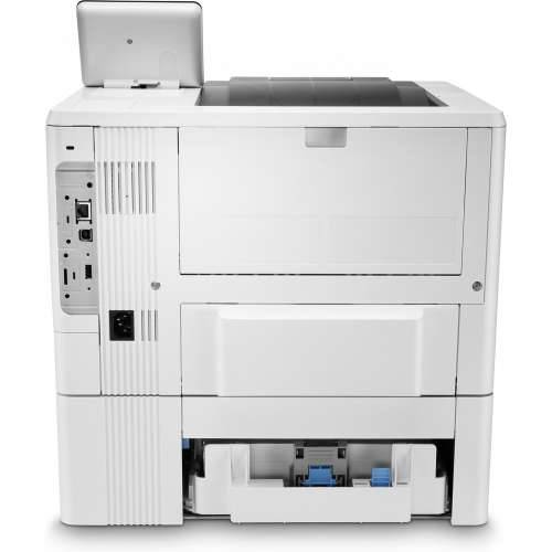 HP LaserJet Enterprise M507x A4 43 ppm LAN WiFi WiFi Direct Duplex Cijena