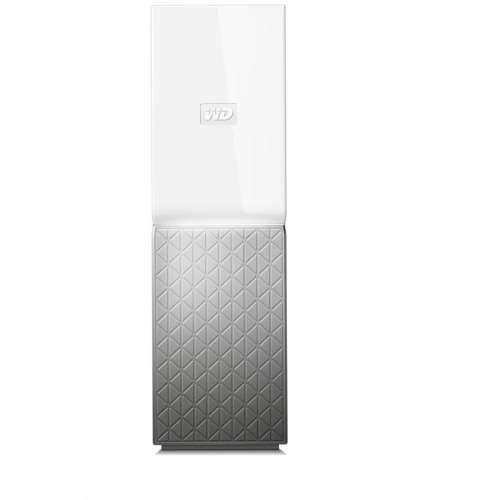 3.5 3TB WD My Cloud Home grey Cijena