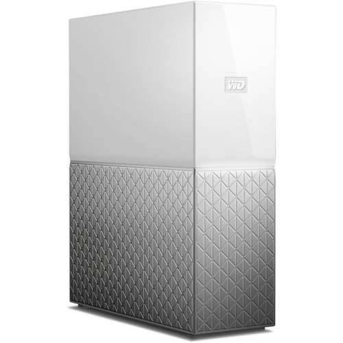 3.5 3TB WD My Cloud Home grey Cijena