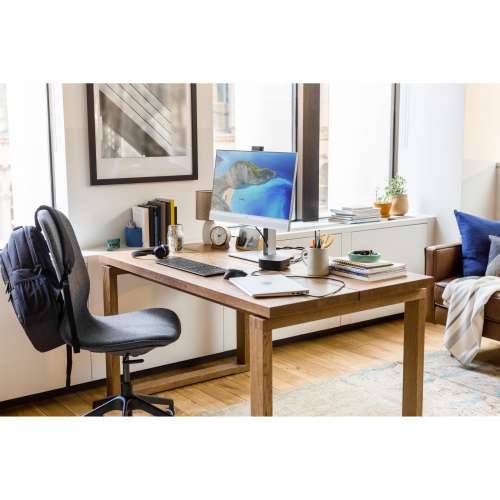 D HP USB-C Dock G5 Black 100W Cijena