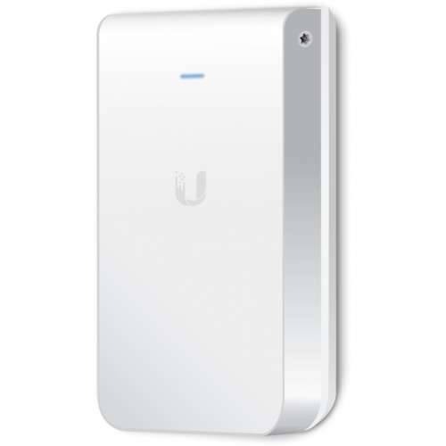 Ubiquiti Unifi UAP-IW-HD - wireless base station