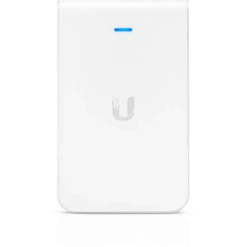 Ubiquiti Unifi UAP-IW-HD - wireless base station Cijena