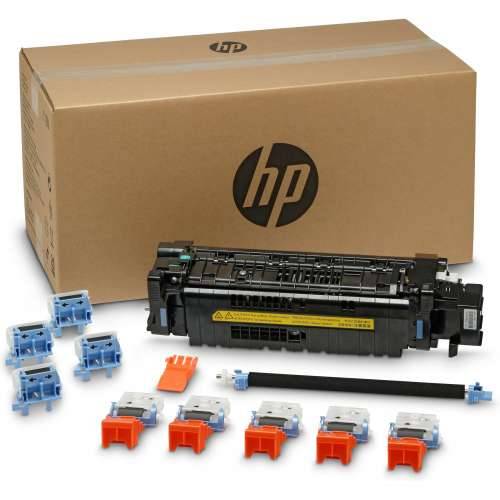 HP Maintenance Kit J8J88A 220V Cijena