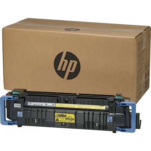 HP Maintenance Kit C1N58A 220V