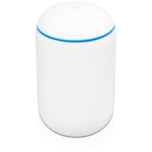 Ubiquiti UniFi Dream Machine - 2.4GHZ/300MBPS - 5GHZ/1733MBPS 5xGbE incl. Cloud Key Cijena