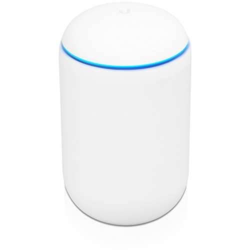 Ubiquiti UniFi Dream Machine - 2.4GHZ/300MBPS - 5GHZ/1733MBPS 5xGbE incl. Cloud Key Cijena