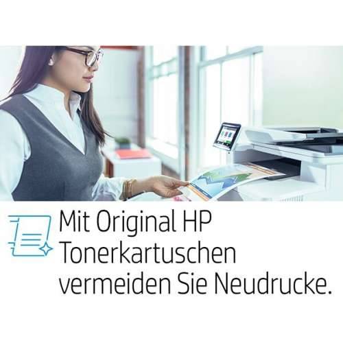 FL HP Color LaserJet Pro MFP M479dw 3in1/A4/LAN/WiFi/Duplex/ADF Cijena