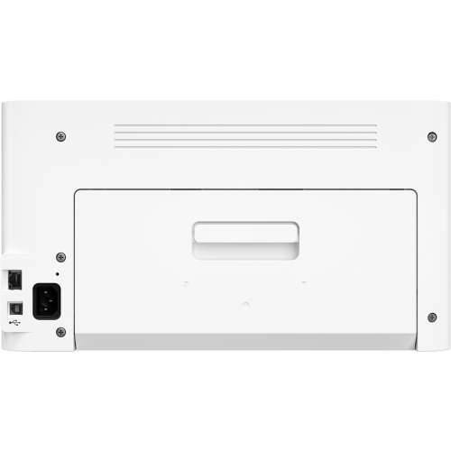 FL HP Color Laser 150nw A4/USB2.0/LAN/Wlan Cijena