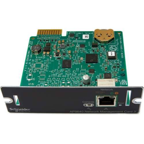 APC AP9640 UPS Network Management Card 3 Cijena