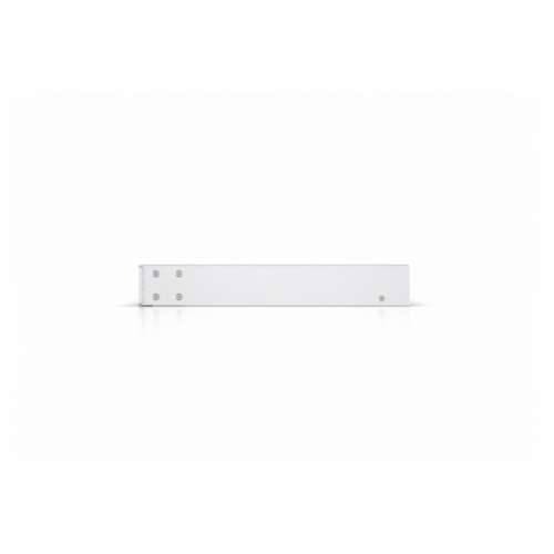 Router UbiQuiti UniFi Dream Machine Pro - 9x GbE RJ45 - 2x10 SFP+ Cijena