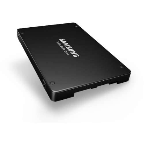 SSD 2.5” 1.9TB SAS Samsung PM1643a bulk Ent. Cijena