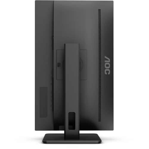 61cm/24” (1920x1080) AOC 24P2Q 16:9 4ms HDMI DVI VGA DisplayPort VESA Pivot Speaker Full HD Black Cijena