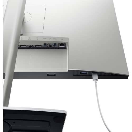 24”/24” (1920x1200) Dell UltraSharp U2421E 210-AXMB 16:10 5ms HDMI 2xDisplayPort USB-C VESA Pivot WUXGA Silver Cijena