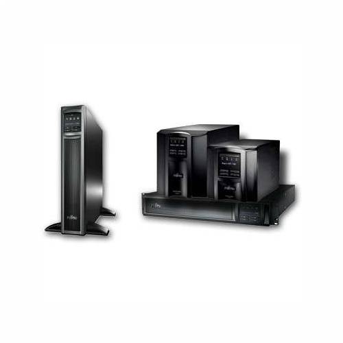 Fujitsu Smart-UPS FJT750I LCD (SMT750i) APC OEM