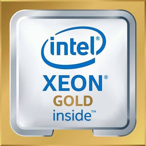 Intel S3647 XEON GOLD 6248 TRAY 20x2.5 150W