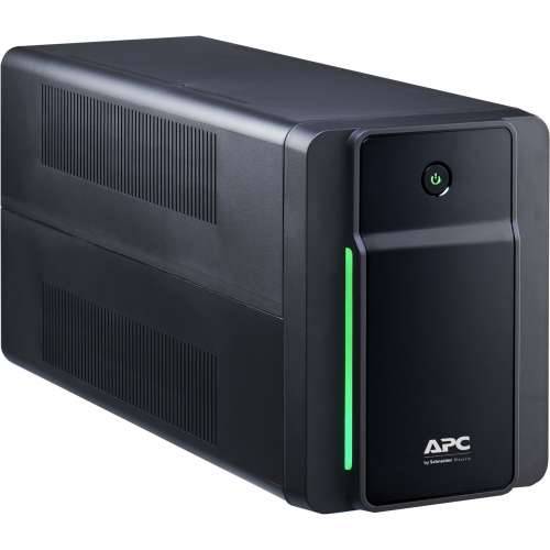 APC Back-UPS BX1200MI-GR 1200VA 650W Cijena
