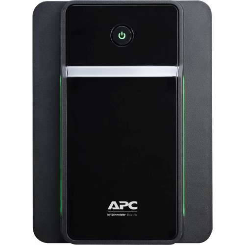 APC Back-UPS BX1200MI-GR 1200VA 650W Cijena