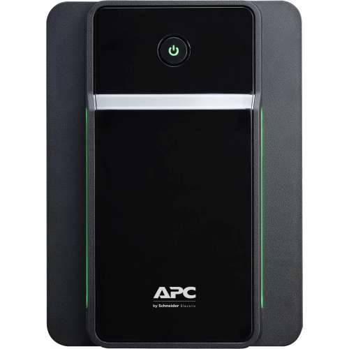 APC Back-UPS BX1600MI 1600VA 900W Cijena