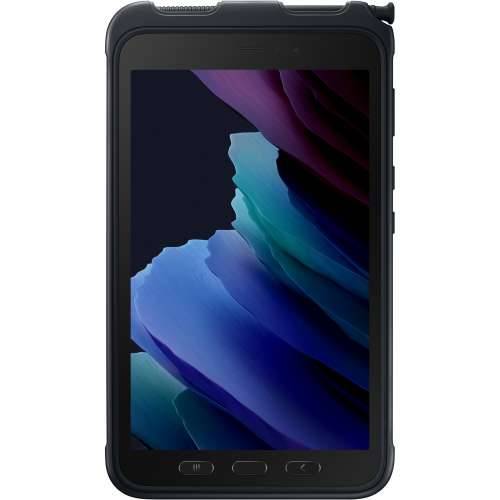 Samsung Galaxy TAB ACTIVE T575N 64GB Wi-Fi/LTE Black Cijena