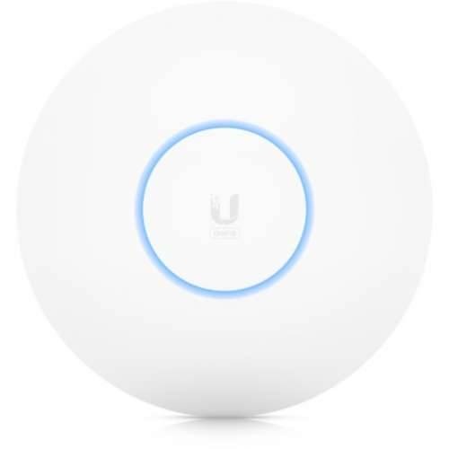 Ubiquiti Unifi U6-LR - Wifi-6 Cijena