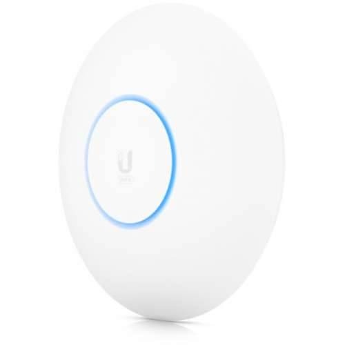 Ubiquiti Unifi U6-LR - Wifi-6 Cijena