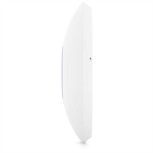 Ubiquiti Unifi U6-LR - Wifi-6 Cijena