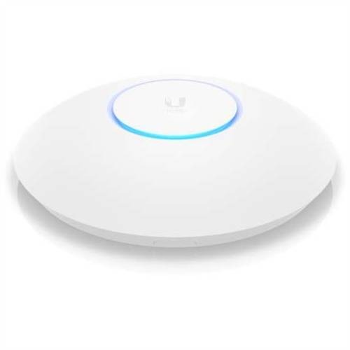 Ubiquiti Unifi U6-LR - Wifi-6 Cijena