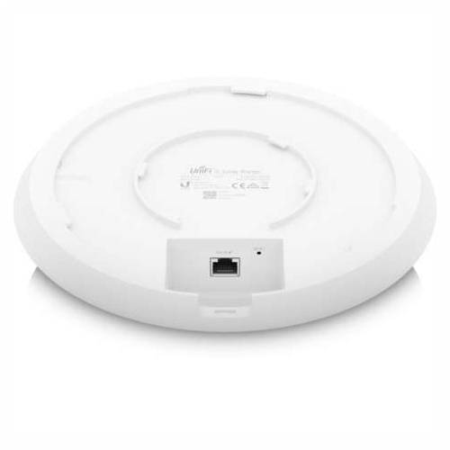 Ubiquiti Unifi U6-LR - Wifi-6 Cijena