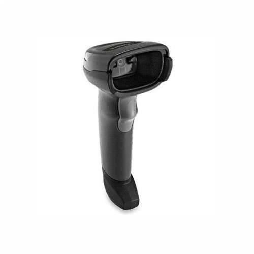 Zebra barcode scanner DS2278 1D/2D USB/RS232/Bluetooth 4.0 Wireless Cijena