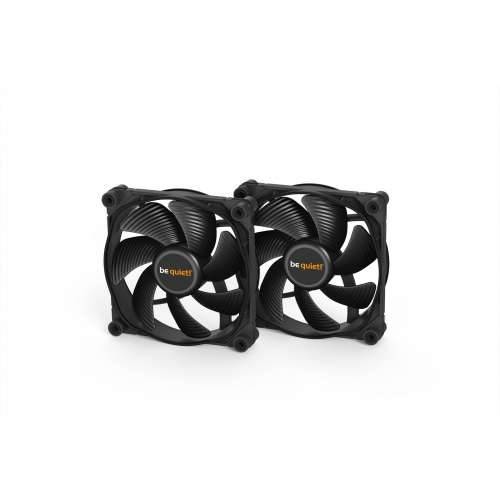 Cooler water cooling be quiet! Silent LOOP 2 280mm Cijena