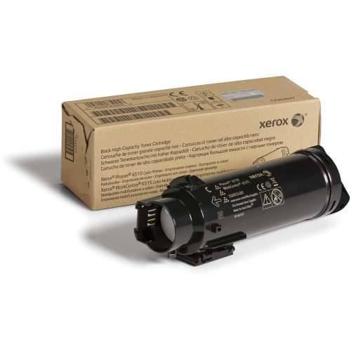 Xerox Toner 106R03480 Black up to 5,500 pages Cijena