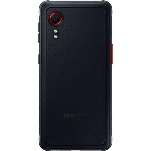 Samsung Galaxy Xcover 5 (G525F) 64GB Black Cijena