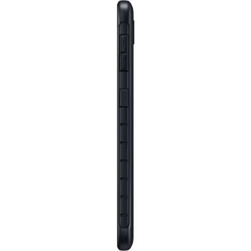 Samsung Galaxy Xcover 5 (G525F) 64GB Black Cijena