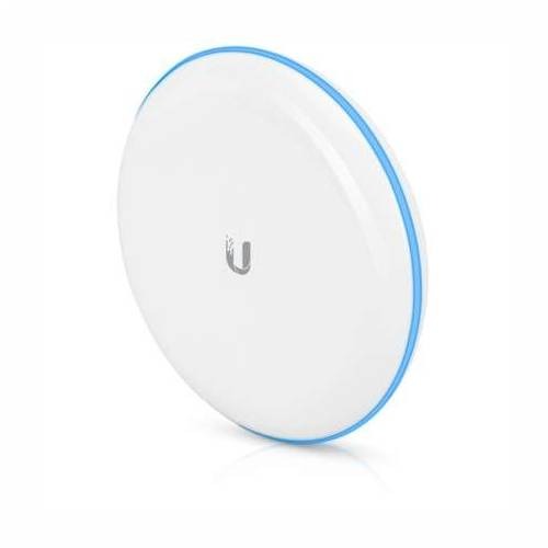 UbiQuiti Networks Building-to-Building Bridge - Network Bridge - 2 Pack Cijena