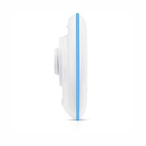 UbiQuiti Networks Building-to-Building Bridge - Network Bridge - 2 Pack Cijena