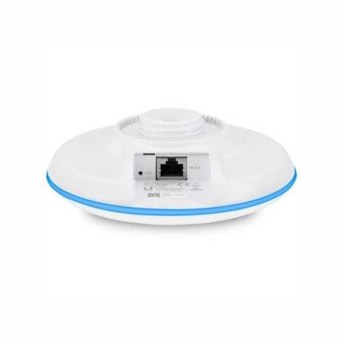 UbiQuiti Networks Building-to-Building Bridge - Network Bridge - 2 Pack Cijena