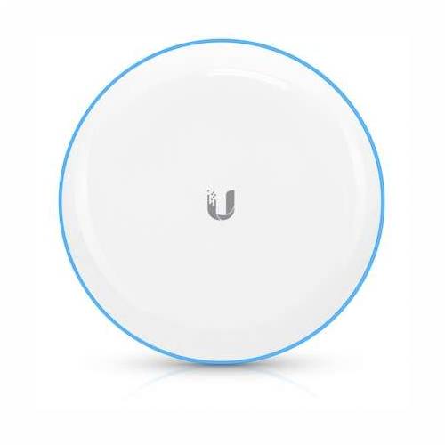 UbiQuiti Networks Building-to-Building Bridge - Network Bridge - 2 Pack Cijena