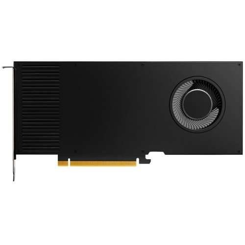 Quadro RTX A4000 16GB PNY (Retail) Cijena