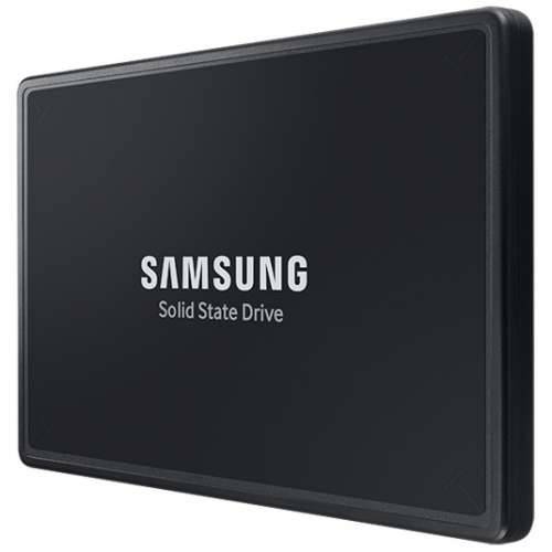 SSD 2.5” 3.8TB Samsung PM9A3 NVMe PCIe 4.0 x 4 bulk Ent. Cijena