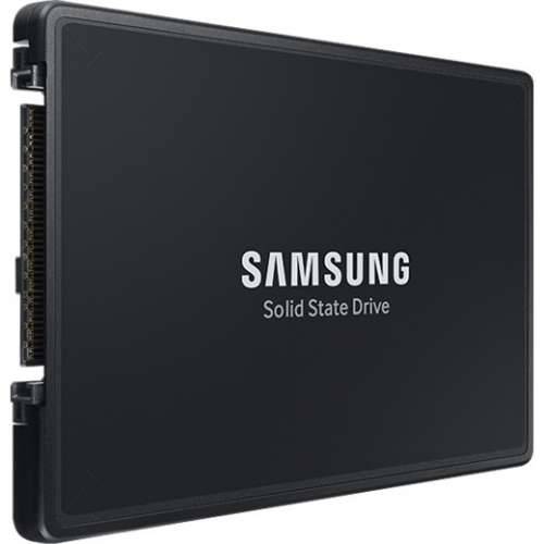 SSD 2.5” 3.8TB Samsung PM9A3 NVMe PCIe 4.0 x 4 bulk Ent. Cijena