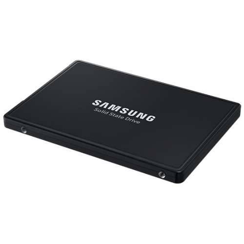 SSD 2.5” 3.8TB Samsung PM9A3 NVMe PCIe 4.0 x 4 bulk Ent. Cijena