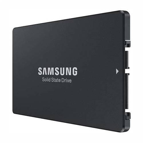 SSD 2.5” 1.9TB Samsung PM893 bulk Ent. Cijena
