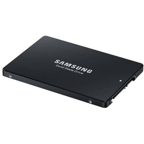 SSD 2.5” 1.9TB Samsung PM893 bulk Ent. Cijena